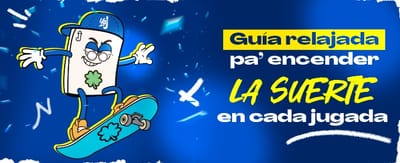 Torneo de Slots