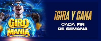 Reto Diario