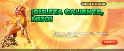 banner_colombia_17_ways_of_the_qilin_05
