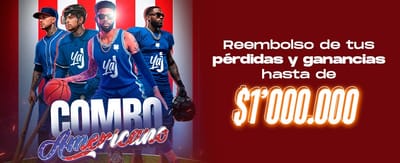 200 Giros Gratis en Slots banner