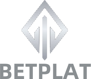 cobetplat.com Logo